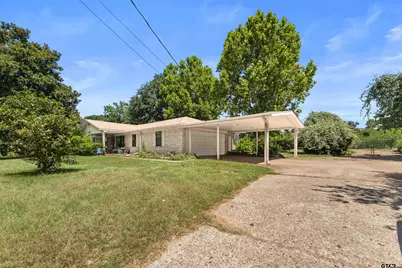 2117 Mlk, Palestine, TX 75803 - Photo 29