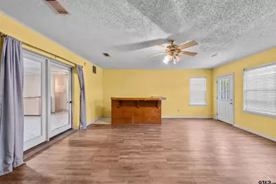2117 Mlk, Palestine, TX 75803 - Photo 27
