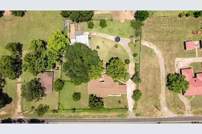2117 Mlk, Palestine, TX 75803 - Photo 43