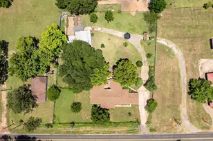 2117 Mlk, Palestine, TX 75803 - Photo 43