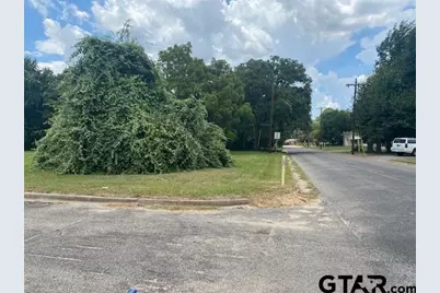 201 W College Street, Athens, TX 75751 - Photo 5