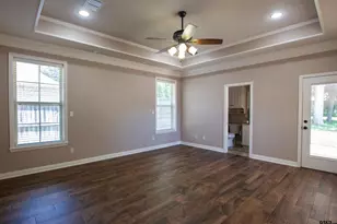6518 Rochester Way, Tyler, TX 75703 - Photo 21