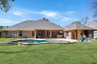 6518 Rochester Way, Tyler, TX 75703 - Photo 43