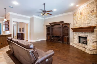 6518 Rochester Way, Tyler, TX 75703 - Photo 3