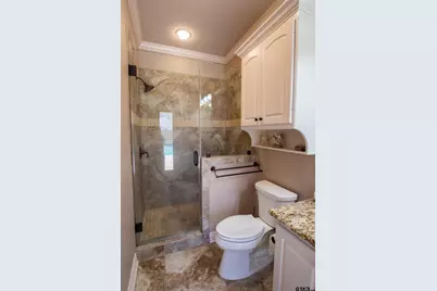 6518 Rochester Way, Tyler, TX 75703 - Photo 25