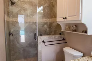6518 Rochester Way, Tyler, TX 75703 - Photo 25