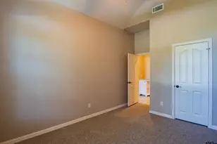 6518 Rochester Way, Tyler, TX 75703 - Photo 41