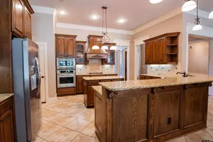 6518 Rochester Way, Tyler, TX 75703 - Photo 5