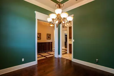 6518 Rochester Way, Tyler, TX 75703 - Photo 9