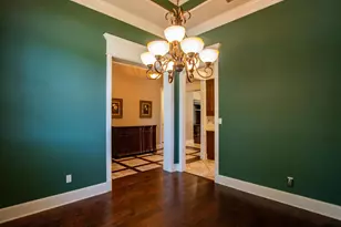 6518 Rochester Way, Tyler, TX 75703 - Photo 9