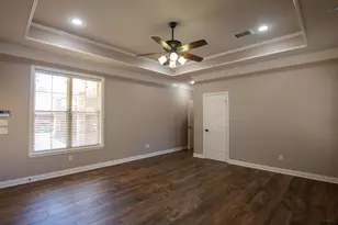 6518 Rochester Way, Tyler, TX 75703 - Photo 23