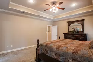 6518 Rochester Way, Tyler, TX 75703 - Photo 29