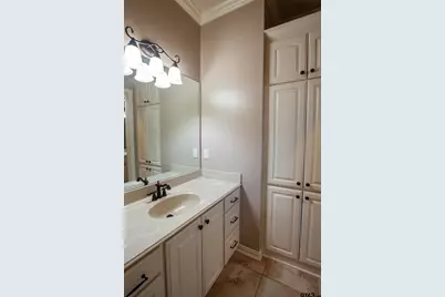 6518 Rochester Way, Tyler, TX 75703 - Photo 17