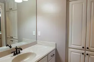 6518 Rochester Way, Tyler, TX 75703 - Photo 17