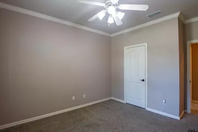 6518 Rochester Way, Tyler, TX 75703 - Photo 13