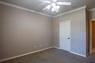 6518 Rochester Way, Tyler, TX 75703 - Photo 13