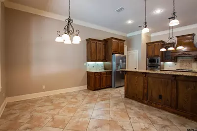 6518 Rochester Way, Tyler, TX 75703 - Photo 7