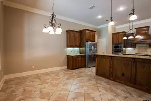 6518 Rochester Way, Tyler, TX 75703 - Photo 7