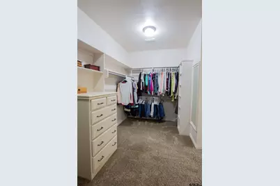 6518 Rochester Way, Tyler, TX 75703 - Photo 35