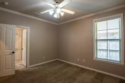 6518 Rochester Way, Tyler, TX 75703 - Photo 19
