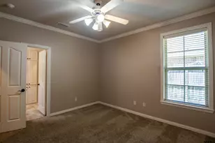 6518 Rochester Way, Tyler, TX 75703 - Photo 19