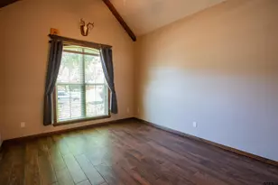 6518 Rochester Way, Tyler, TX 75703 - Photo 11