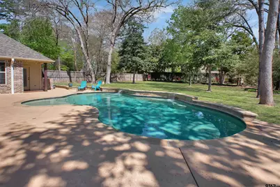 6518 Rochester Way, Tyler, TX 75703 - Photo 47