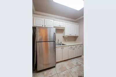 6518 Rochester Way, Tyler, TX 75703 - Photo 37