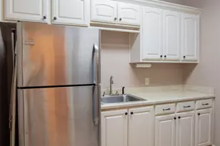 6518 Rochester Way, Tyler, TX 75703 - Photo 37
