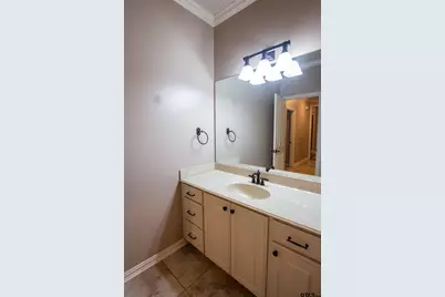 6518 Rochester Way, Tyler, TX 75703 - Photo 15