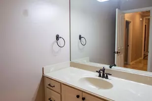 6518 Rochester Way, Tyler, TX 75703 - Photo 15