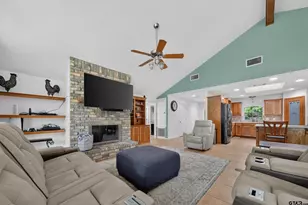 1325 Private Rd 7905, Hawkins, TX 75765 - Photo 11