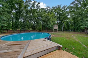 1325 Private Rd 7905, Hawkins, TX 75765 - Photo 31