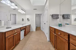 1325 Private Rd 7905, Hawkins, TX 75765 - Photo 23