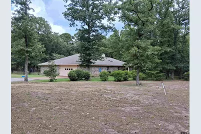 1325 Private Road 7905, Hawkins, TX 75765 - Photo 37