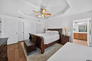 1325 Private Rd 7905, Hawkins, TX 75765 - Photo 17