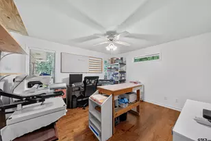 1325 Private Rd 7905, Hawkins, TX 75765 - Photo 21