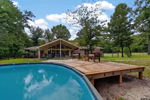 1325 Private Rd 7905, Hawkins, TX 75765 - Photo 35