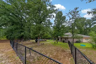 1325 Private Rd 7905, Hawkins, TX 75765 - Photo 31