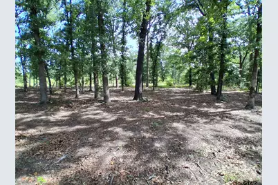1325 Private Road 7905, Hawkins, TX 75765 - Photo 43