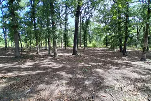 1325 Private Rd 7905, Hawkins, TX 75765 - Photo 43