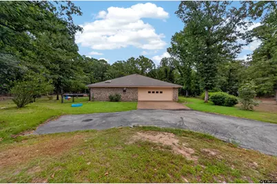 1325 Private Road 7905, Hawkins, TX 75765 - Photo 7