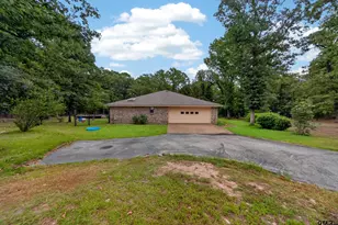 1325 Private Rd 7905, Hawkins, TX 75765 - Photo 7