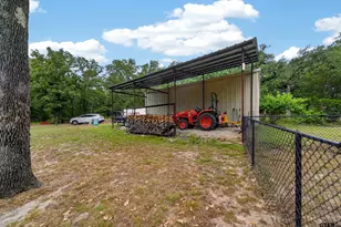 1325 Private Rd 7905, Hawkins, TX 75765 - Photo 35