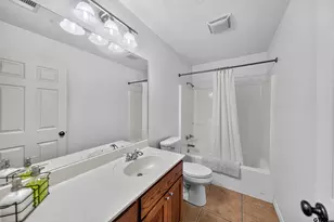 1325 Private Rd 7905, Hawkins, TX 75765 - Photo 25