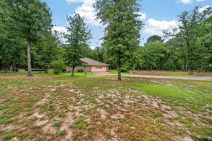 1325 Private Rd 7905, Hawkins, TX 75765 - Photo 5