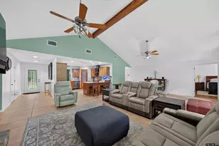 1325 Private Rd 7905, Hawkins, TX 75765 - Photo 13