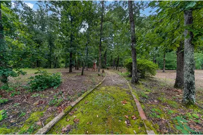 1325 Private Road 7905, Hawkins, TX 75765 - Photo 3