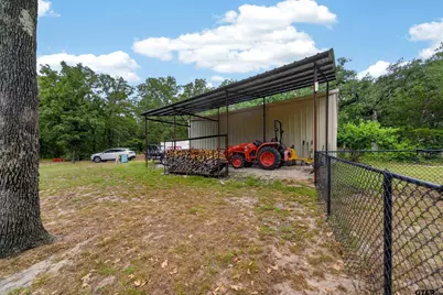 1325 Private Road 7905, Hawkins, TX 75765 - Photo 33