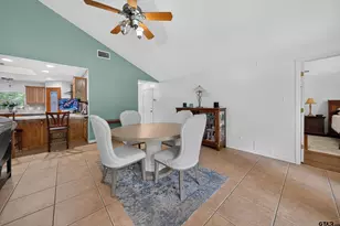 1325 Private Rd 7905, Hawkins, TX 75765 - Photo 15